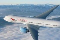 Austria's aviation industry combines to produce a publication to support its climate protection activities | Austrian Airlines, Austro Control, Climate Austria, Anton Novak, carbon offsetting, Johann Zemsky, Alfred Otsch