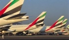 Emirates warns environmental taxes and the EU ETS could place its European regional routes at risk | Emirates, Andrew Parker, Emissions Trading Aviation Summit, Ryanair, ETS, APD