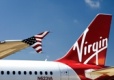 Virgin America extends its passenger carbon offset programme to allow for in-flight transactions | Virgin America, carbon offsets, carbonfund.org, environmental defense fund, EPA