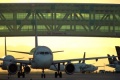 North American airports agree to implement ambitious environmental goals over the next decade | ACI-NA, Greg Principato