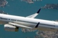 Morphing winglets under development promise fuel savings and reduced aircraft noise on landing | Winglets, Continental Airlines, Boeing, Airbus