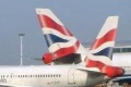 UK statistics report a quadrupling of passengers and trebling of aviation emissions since 1980 | Department for Transport, UK, statistics