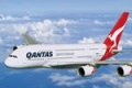 Qantas calls on the Australian Government to establish a national aviation biofuels industry | Qantas, Australia, biofuels