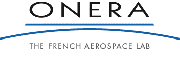 Onera to lead European consortium into study of medium-term deployment of alternative aviation fuels | Onera, alternative fuels, SWAFEA, NASA, synthetic fuels, research