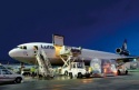 Lufthansa Cargo holds its first environmental conference and presents its Cargo Climate Care Awards | Lufthansa Cargo