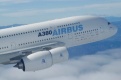 Airbus adds two more international sites to ISO 14001 Environmental Management Systems certification | Airbus, ISO 14001