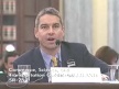 Don't make airlines a scapegoat for carbon emissions, travel chief tells US Senate subcommittee | Sabre