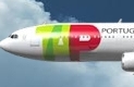TAP Portugal becomes launch airline for IATA's industry-led carbon offset programme | TAP Portugal, IATA, carbon offsetting