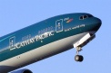 Cathay Pacific and Dragonair purchase 20,000 tonnes of carbon emissions reductions for offset programme | Cathay Pacific, Dragonair, carbon offsets, ClimateCare