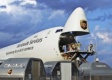 UPS Airlines sets a new reduction goal to cut carbon emissions by an additional 20 percent by 2020 | UPS, FedEx, DHL
