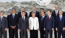 G8 leaders support a post-2012 sectoral approach for international aviation to accelerate emissions reductions | IATA