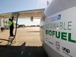 Use of jet biofuels by airlines should be mandated in the EU from 2020, says UK think tank report | Biofuels