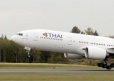 Thai Airways becomes first Asia-Pacific airline to join IATA passenger carbon offset programme | IATA,Carbon offsetting,Thai Airways
