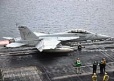 US Navy sends out request for 40,000 gallons of jet biofuel for ground and aircraft flight testing | US Navy