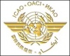 High-level Meeting provides final opportunity for ICAO to deliver on a clear international climate policy | ICAO