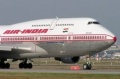 India to map carbon footprint of the country's airline operations for the first time | India