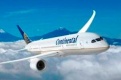 Continental Airlines claims major success with its expanded inflight and terminal recycling programme | Continental Airlines,recycling