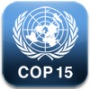 Glimmers of hope emerge from Copenhagen on progress towards a climate deal on international aviation | COP15,UNFCCC