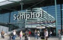 Amsterdam Schiphol launches new knowledge centre to develop innovative sustainable solutions | Schiphol