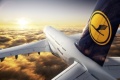 Lufthansa Group's 50 new replacement aircraft contribute to 2009 overall fall in specific fuel consumption | Lufthansa