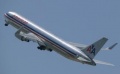 Greenhouse gas emissions down in 2009 but overall fuel efficiency fails to improve at American Airlines | American Airlines