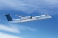 Canadian programme formed to undertake camelina-sourced biofuel test flight of a Bombardier turboprop | Bombardier,camelina,Pratt & Whitney Canada,Canada,GARDN
