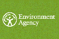 UK Environment Agency awards IT contract to manage compliance requirements of the Aviation EU ETS | Environment Agency,CDC Climat,SFW