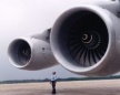 Solena jet biofuel project with British Airways on track, says CEO, as the airline seeks further supplies for engine testing | Solena,British Airways,Rolls-Royce