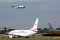 UK's Birmingham International reports 95 percent of aircraft arrivals now using CDA procedures | Birmingham International Airport,NATS,Sustainable Aviation
