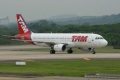TAM Airlines conducts first-ever Airbus biofuel flight using Brazilian-sourced jatropha-based kerosene blend | TAM Airlines,ABRABA