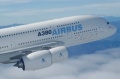 Last call for students to participate in the Airbus search for solutions to a greener future for aviation | Airbus FYI