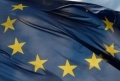 European Commission takes seven EU Member States to task for not passing Aviation EU ETS legislation