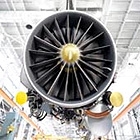 Turkish Airlines becomes launch participant in engine blade reclamation programme | GE Aviation, Turkish Airlines, reclamation programme, rhenium, Scott Ernest