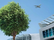 Athens International Airport commemorates World Environment Day with green projects and initiatives | Athens International Airport, World Environment Day