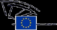 European Parliament votes to include commercial aviation in EU ETS | European Parliament, MEPs, aviation emissions, airline emissions, EU Emission Trading Scheme, Peter Liese, CO2 emissions, EU ETS