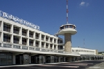 Budapest Airport publishes its first Environmental Report | Budapest Airport, Environmental Report