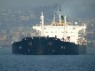 UN draft report says CO2 emissions from shipping have overtaken those from aviation | Shipping, Guardian newspaper, International Maritime Organization