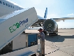 Pratt & Whitney's eco engine wash service to clean up Singapore Airlines | Pratt & Whitney, EcoPower, Singapore Airlines, Jim Keenan