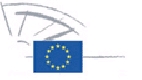 European Parliament publishes draft recommendation on second reading of EU ETS aviation directive | European Parliament, Liese, EU Council, EU ETS