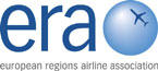 ERA pushes for greater implementation of 'green approaches' at Europe's regional airports | ERA, European Regions Airline Association, Eurocontrol, Continuous Descent Approaches, Mike Ambrose