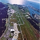 Brisbane Airport says its "staggering" growth can be addressed through sustainable development | Brisbane Airport, Brisbane Airport Corpoartion, Koen Rooijmans